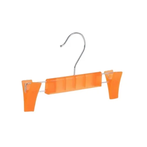 ไม้แขวนเสื้อเด็ก ไม้หนีบผ้าเด็ก 1 ชิ้น