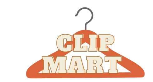 clipmartth.shop